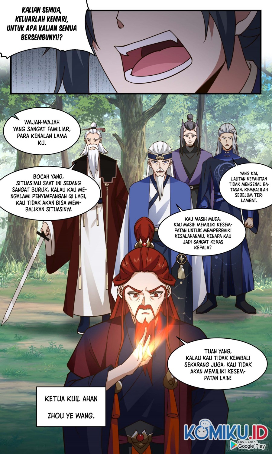 image-komik-martial-peak-chapter-2360-5/15