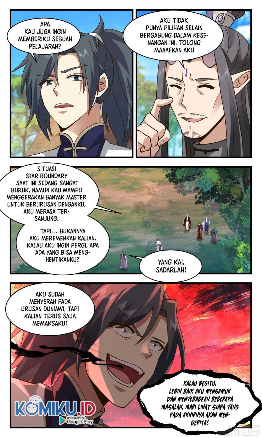 image-komik-martial-peak-chapter-2360-6/15