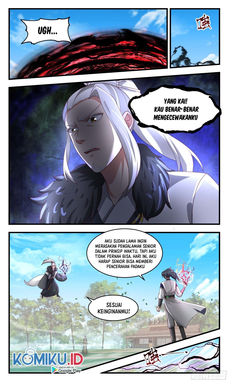 image-komik-martial-peak-chapter-2360-9/15