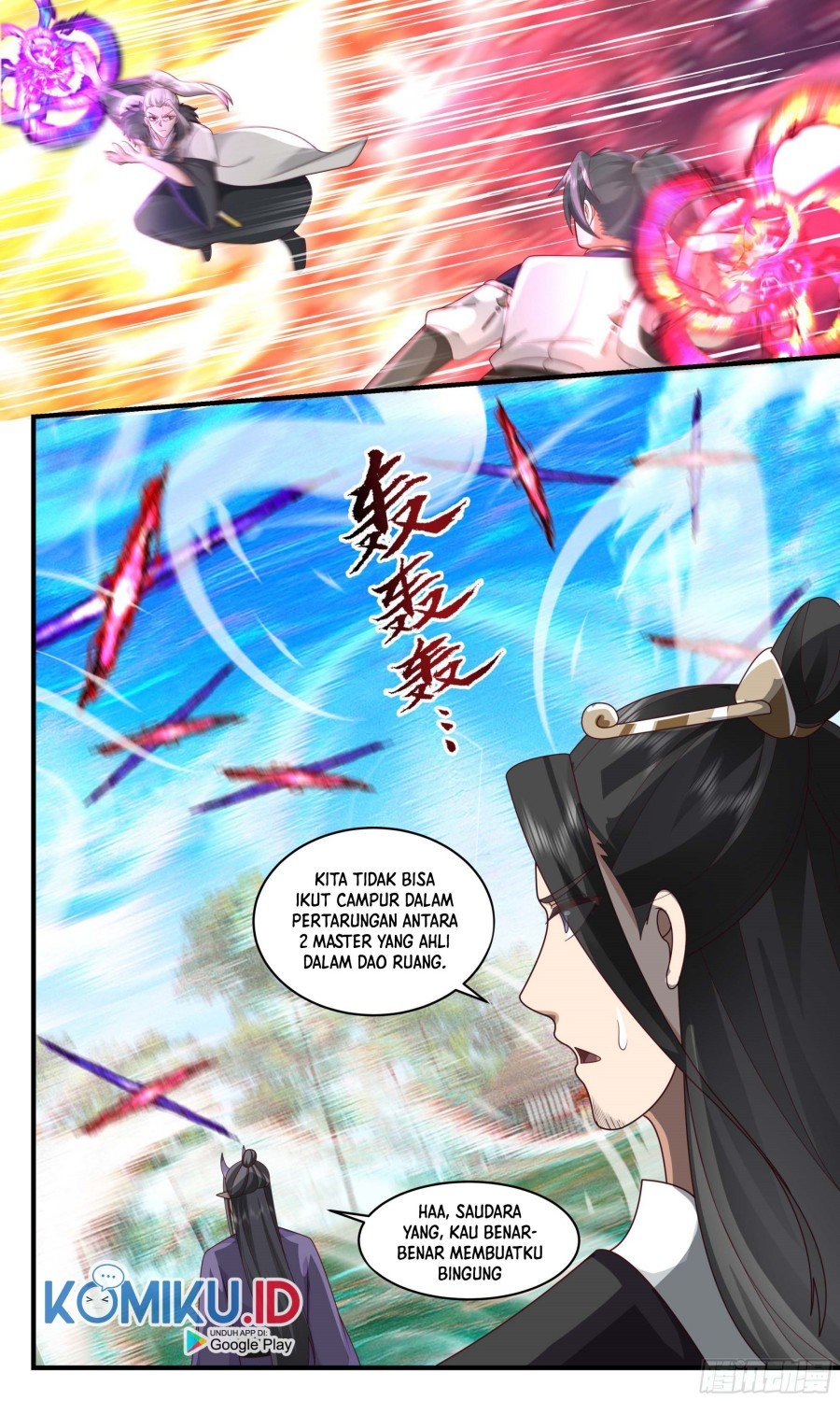 image-komik-martial-peak-chapter-2360-10/15
