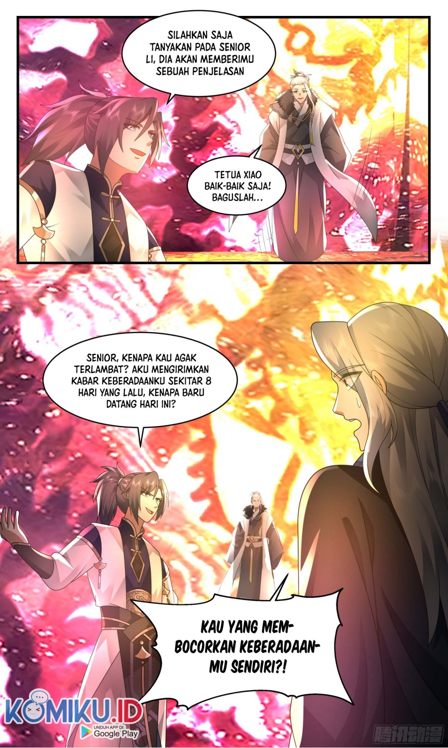 image-komik-martial-peak-chapter-2360-12/15