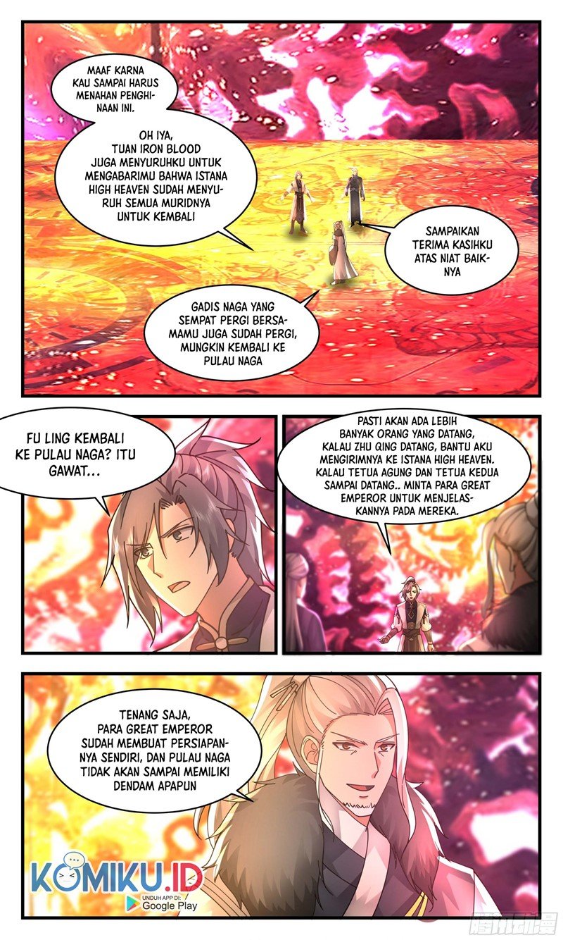 image-komik-martial-peak-chapter-2361-2/15