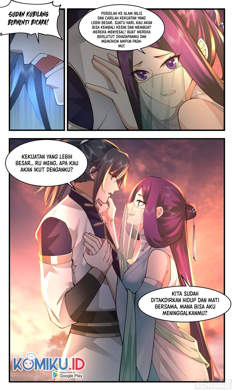 image-komik-martial-peak-chapter-2361-9/15