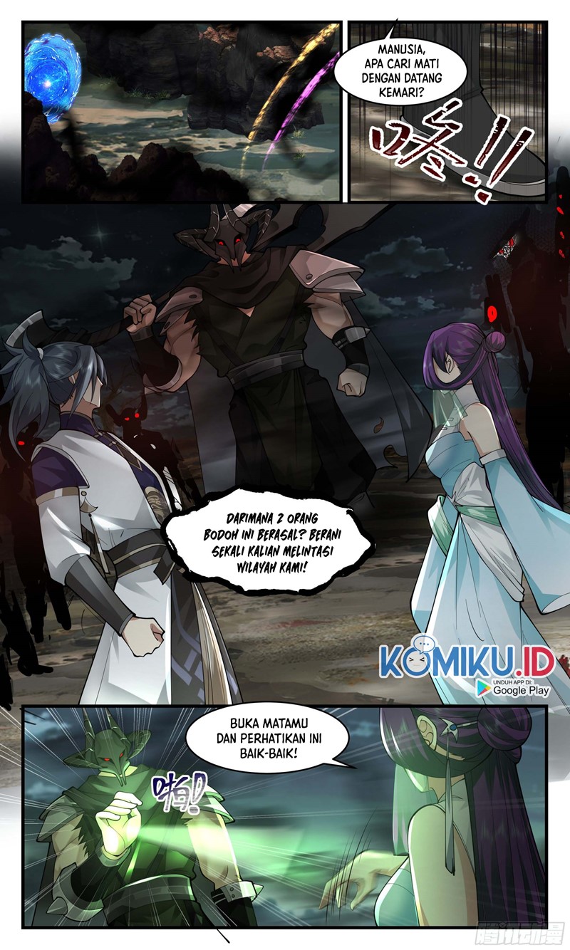 image-komik-martial-peak-chapter-2361-11/15