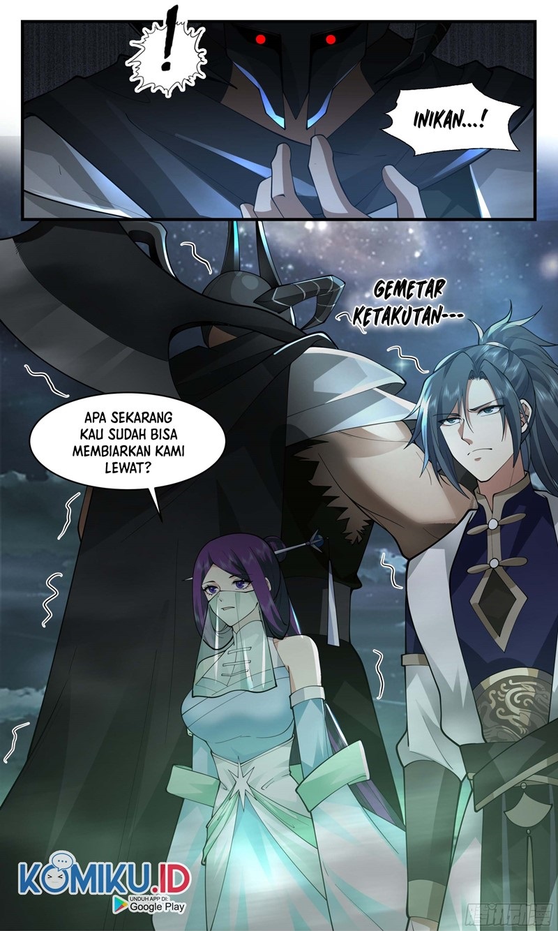 image-komik-martial-peak-chapter-2361-12/15