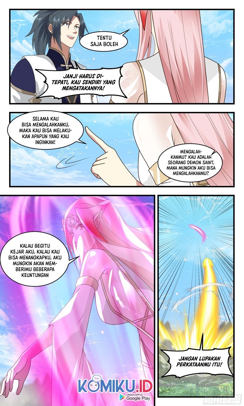 image-komik-martial-peak-chapter-2363-3/13