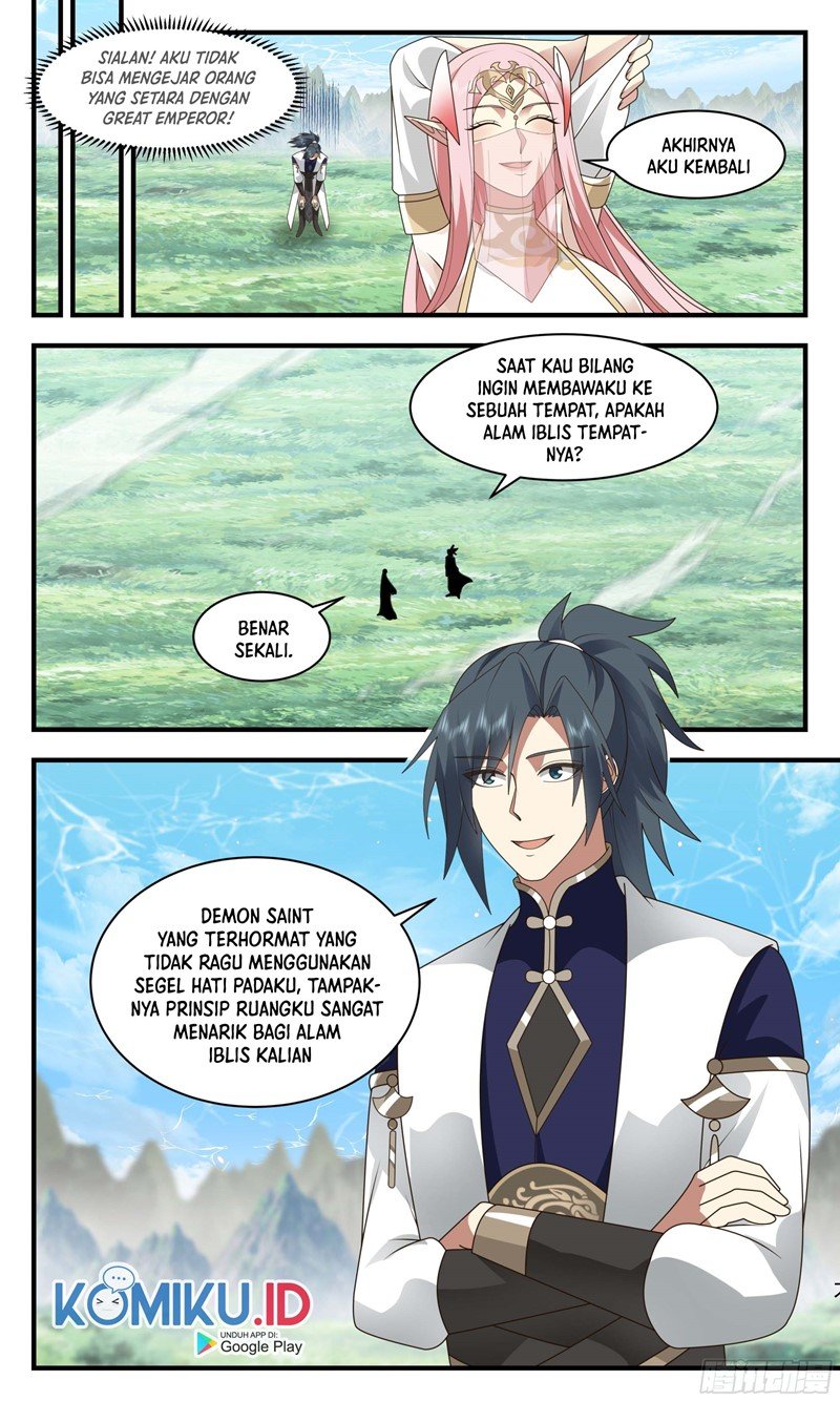 image-komik-martial-peak-chapter-2363-4/13