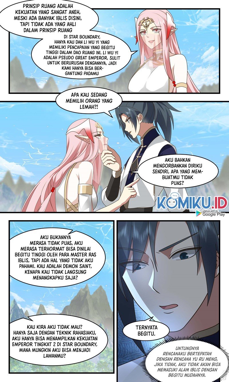 image-komik-martial-peak-chapter-2363-5/13