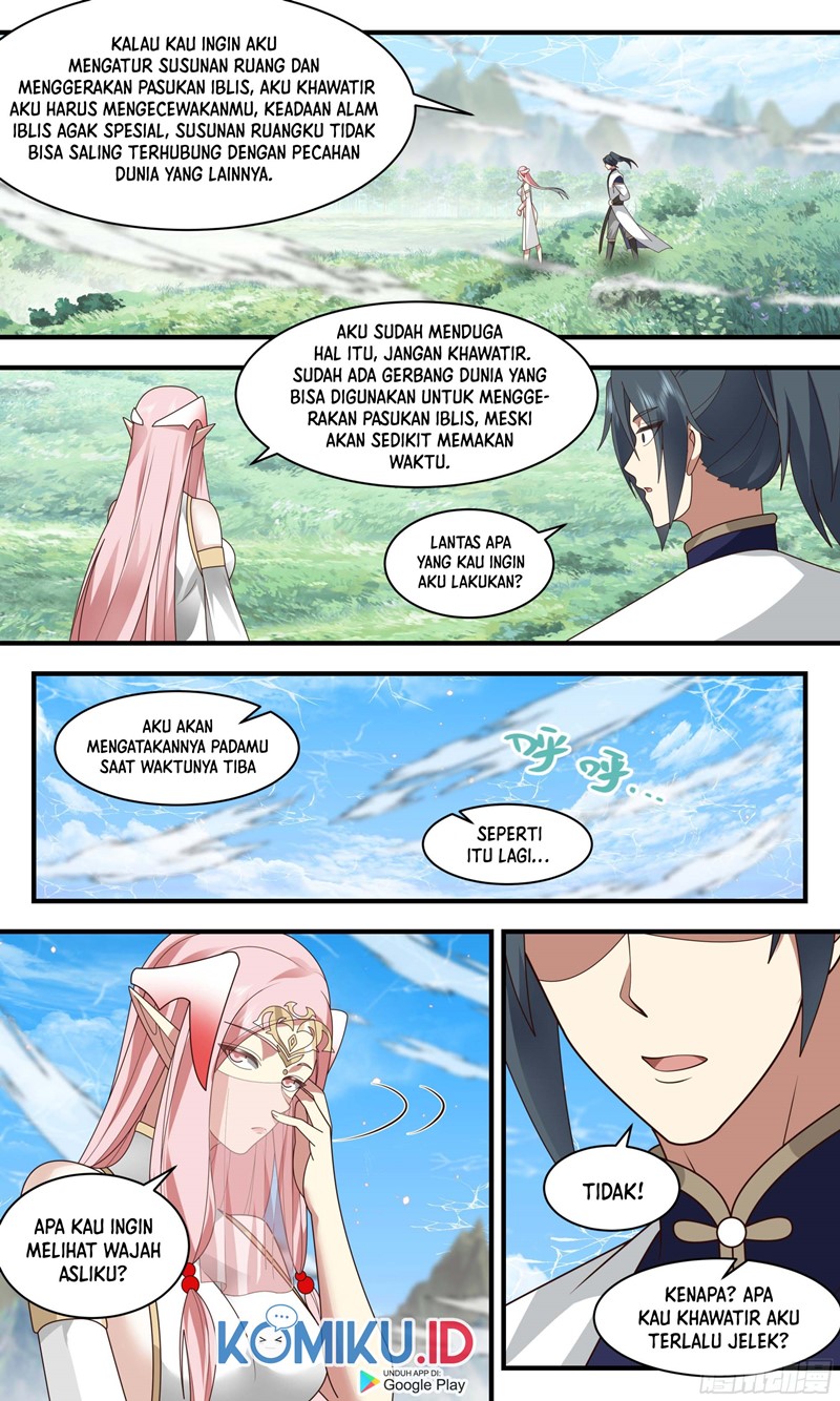 image-komik-martial-peak-chapter-2363-6/13