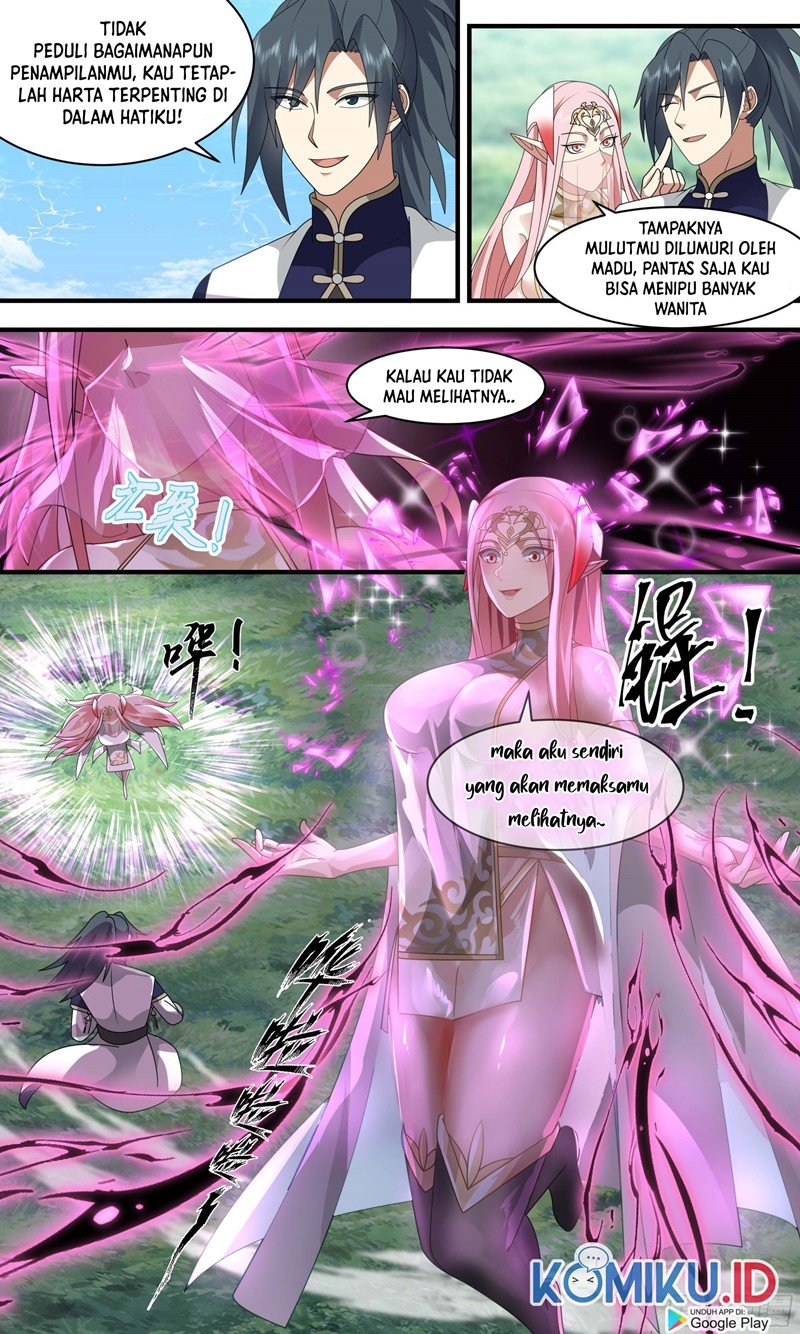 image-komik-martial-peak-chapter-2363-7/13