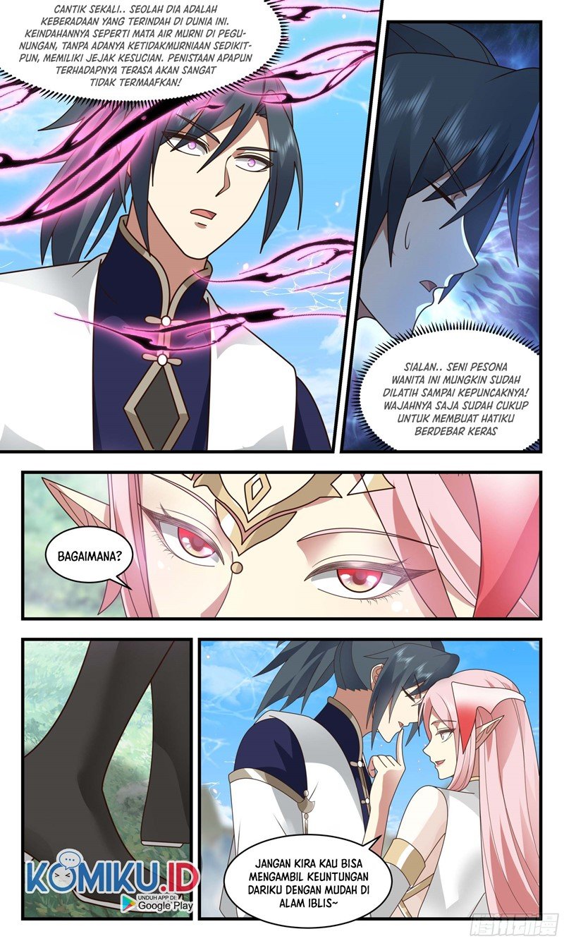 image-komik-martial-peak-chapter-2363-8/13