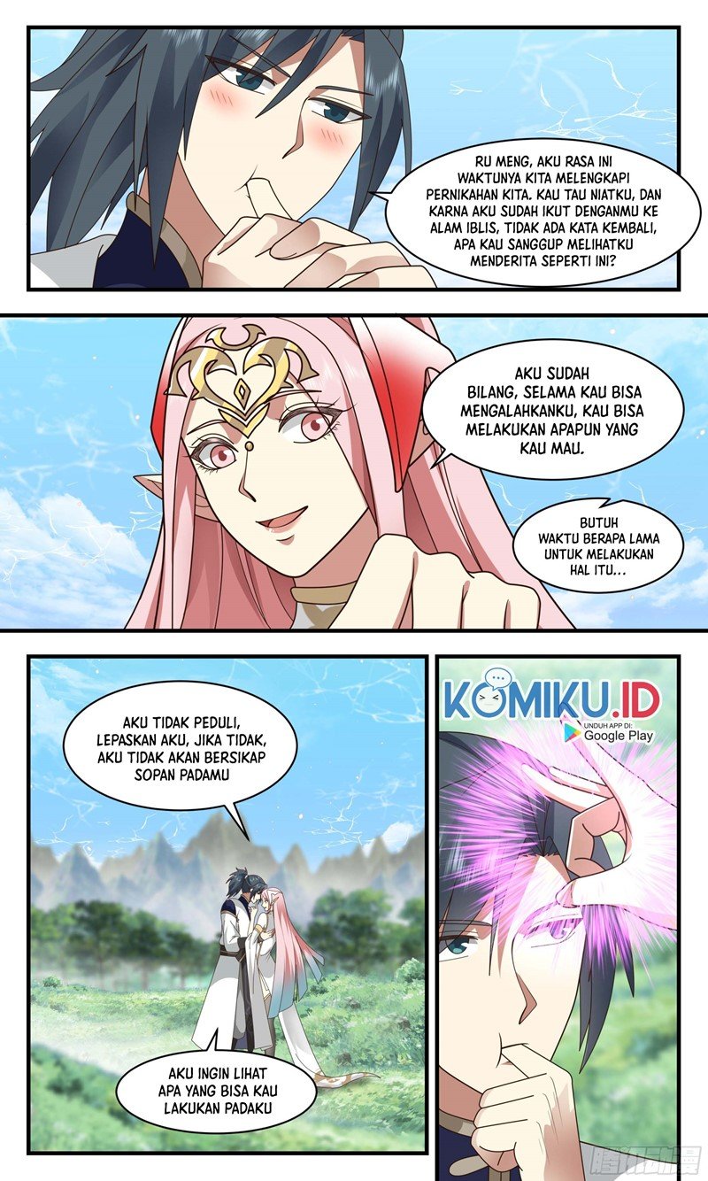 image-komik-martial-peak-chapter-2363-9/13