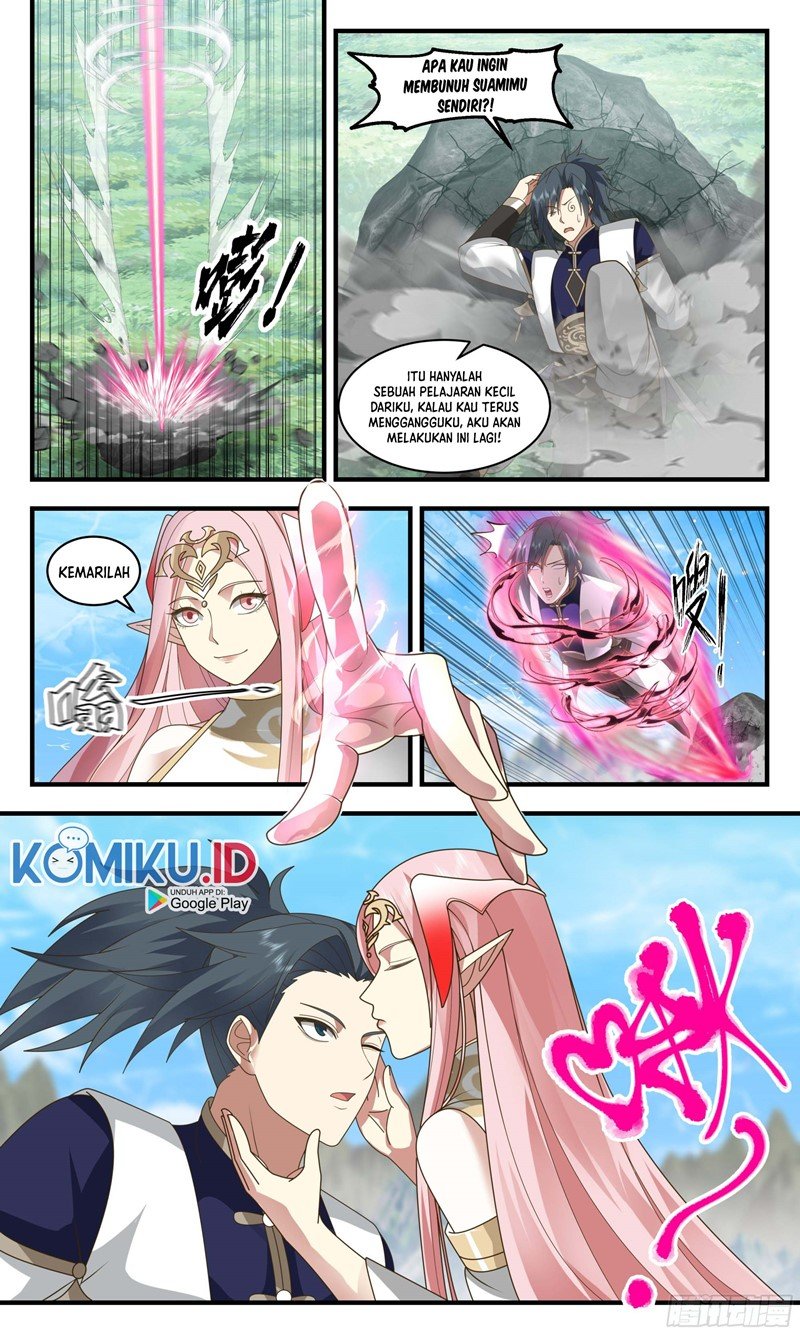 image-komik-martial-peak-chapter-2363-10/13