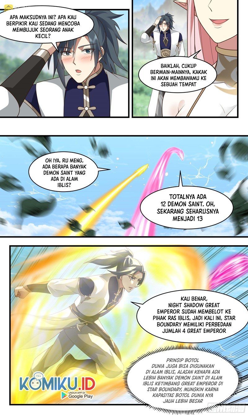 image-komik-martial-peak-chapter-2363-11/13