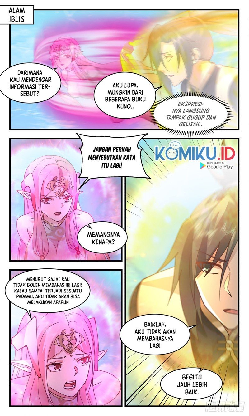 image-komik-martial-peak-chapter-2364-1/15