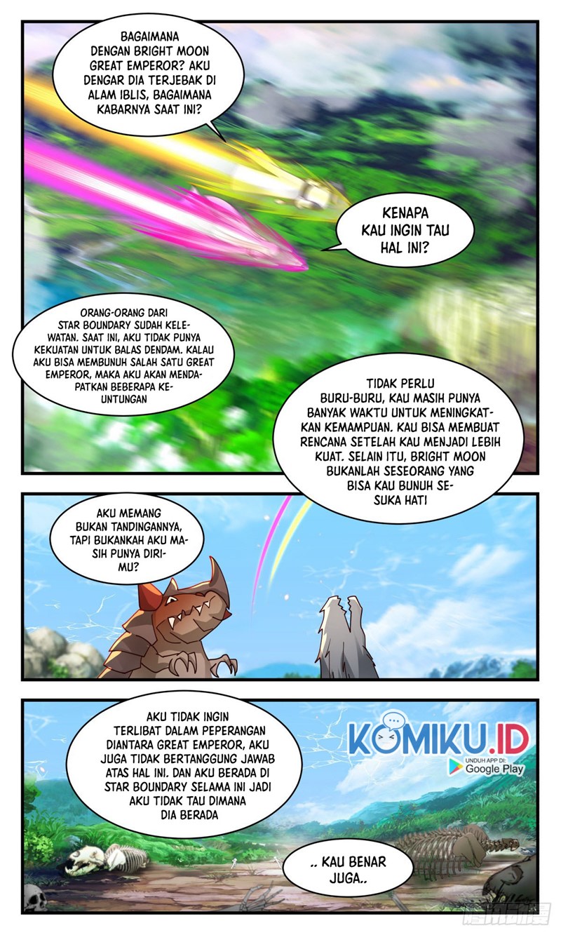 image-komik-martial-peak-chapter-2364-2/15