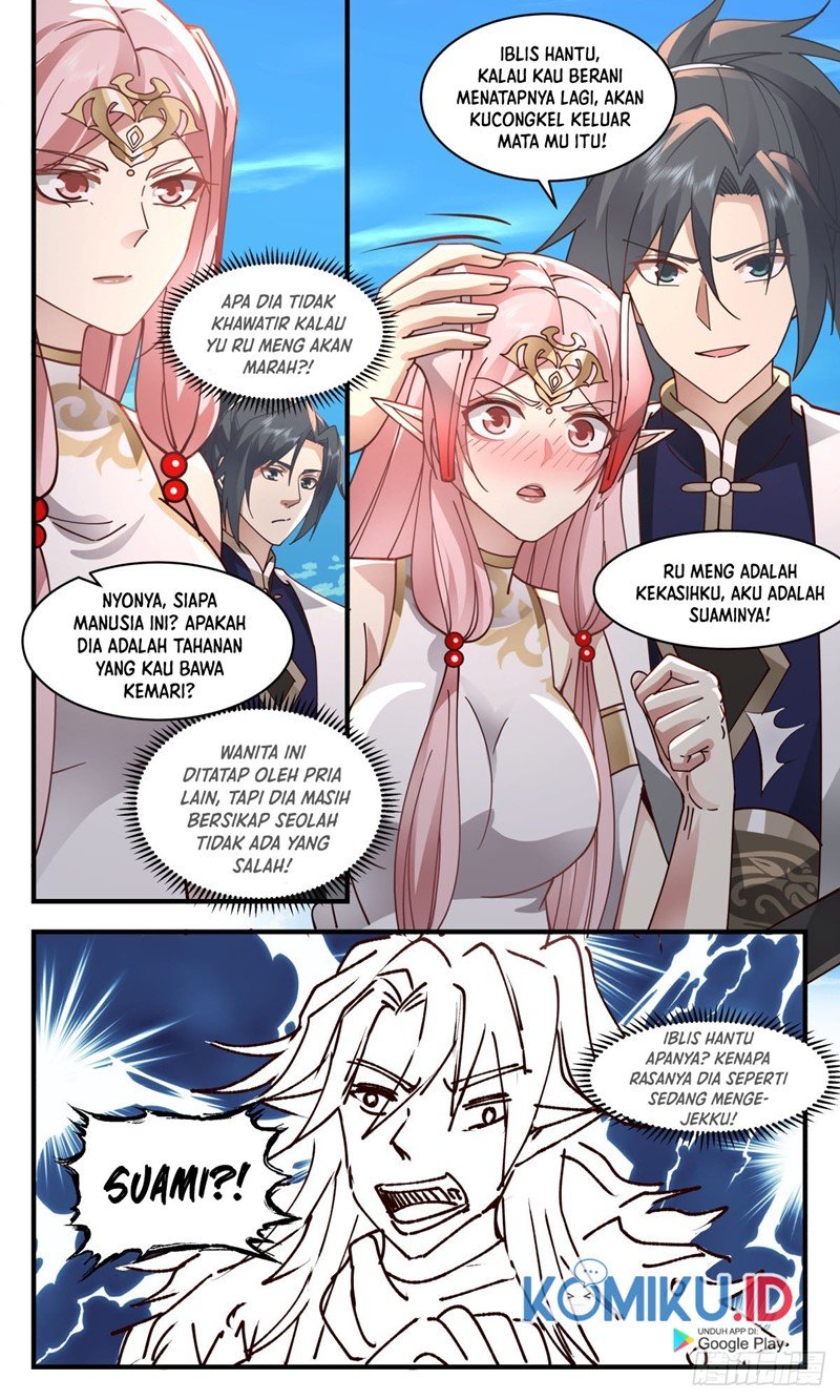 image-komik-martial-peak-chapter-2364-5/15