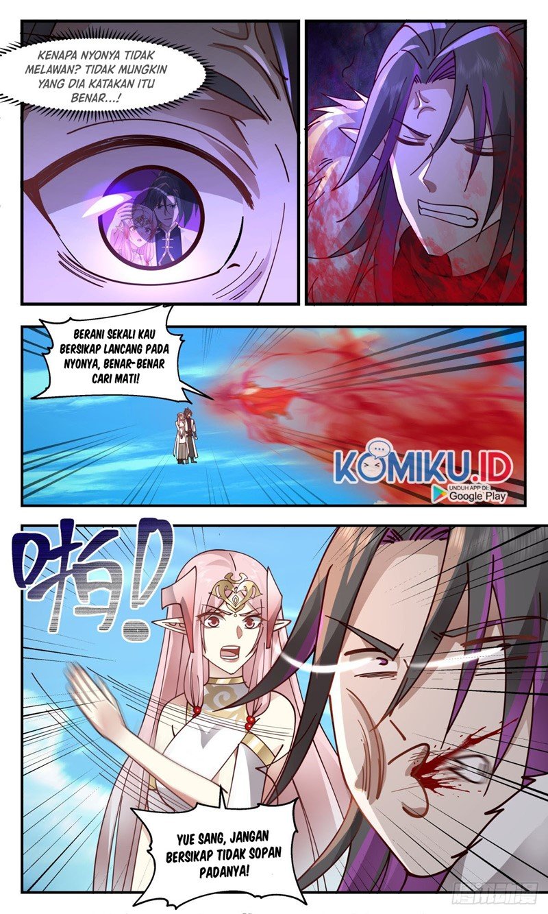 image-komik-martial-peak-chapter-2364-6/15