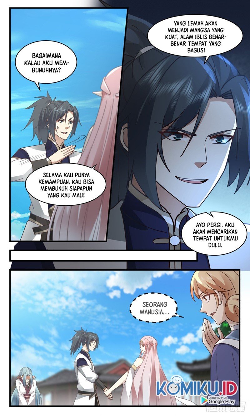 image-komik-martial-peak-chapter-2364-8/15
