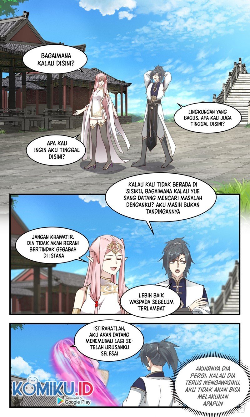 image-komik-martial-peak-chapter-2364-9/15