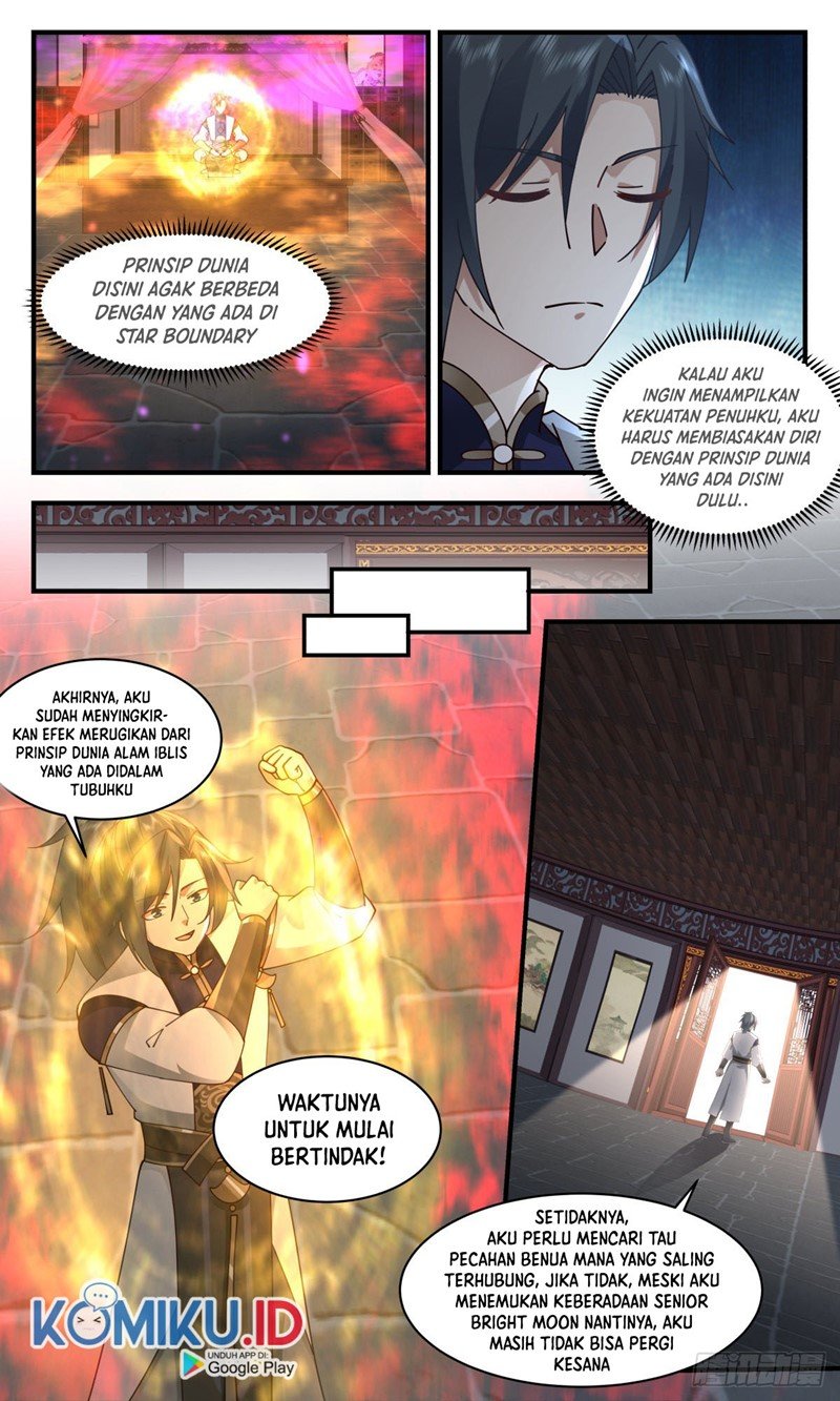 image-komik-martial-peak-chapter-2364-10/15