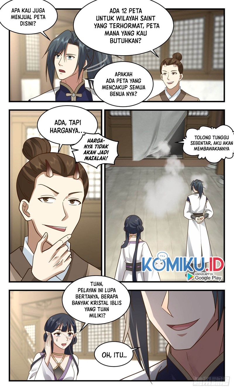 image-komik-martial-peak-chapter-2366-4/15