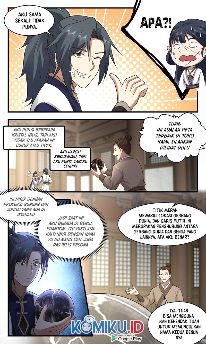 image-komik-martial-peak-chapter-2366-5/15