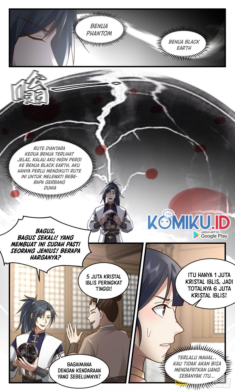 image-komik-martial-peak-chapter-2366-6/15