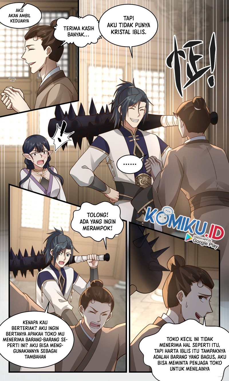 image-komik-martial-peak-chapter-2366-7/15