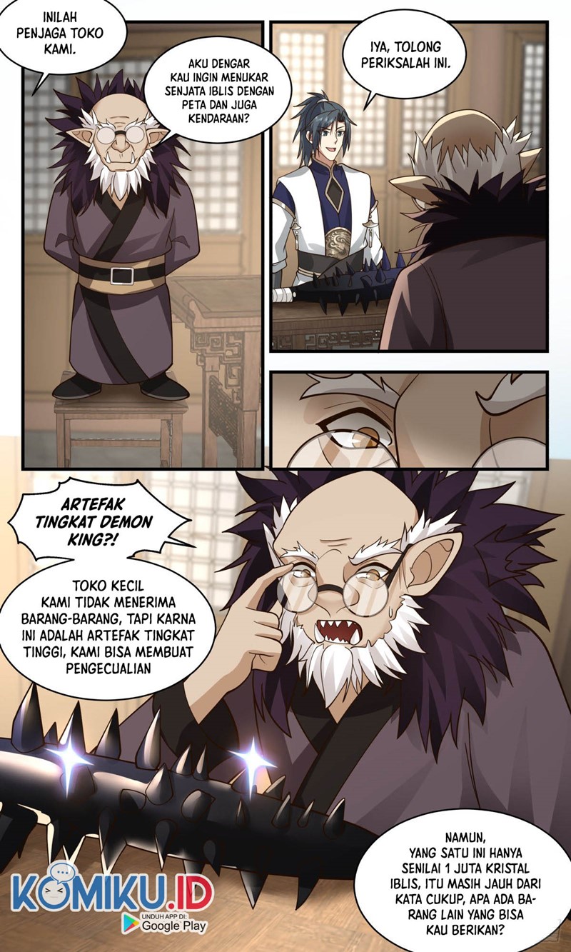 image-komik-martial-peak-chapter-2366-8/15