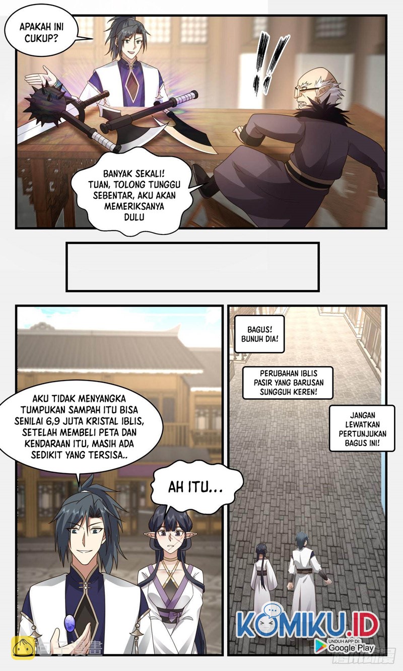 image-komik-martial-peak-chapter-2366-9/15