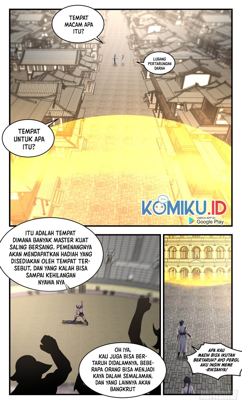 image-komik-martial-peak-chapter-2366-10/15
