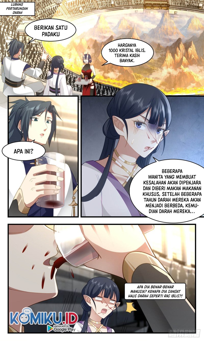 image-komik-martial-peak-chapter-2367-1/15