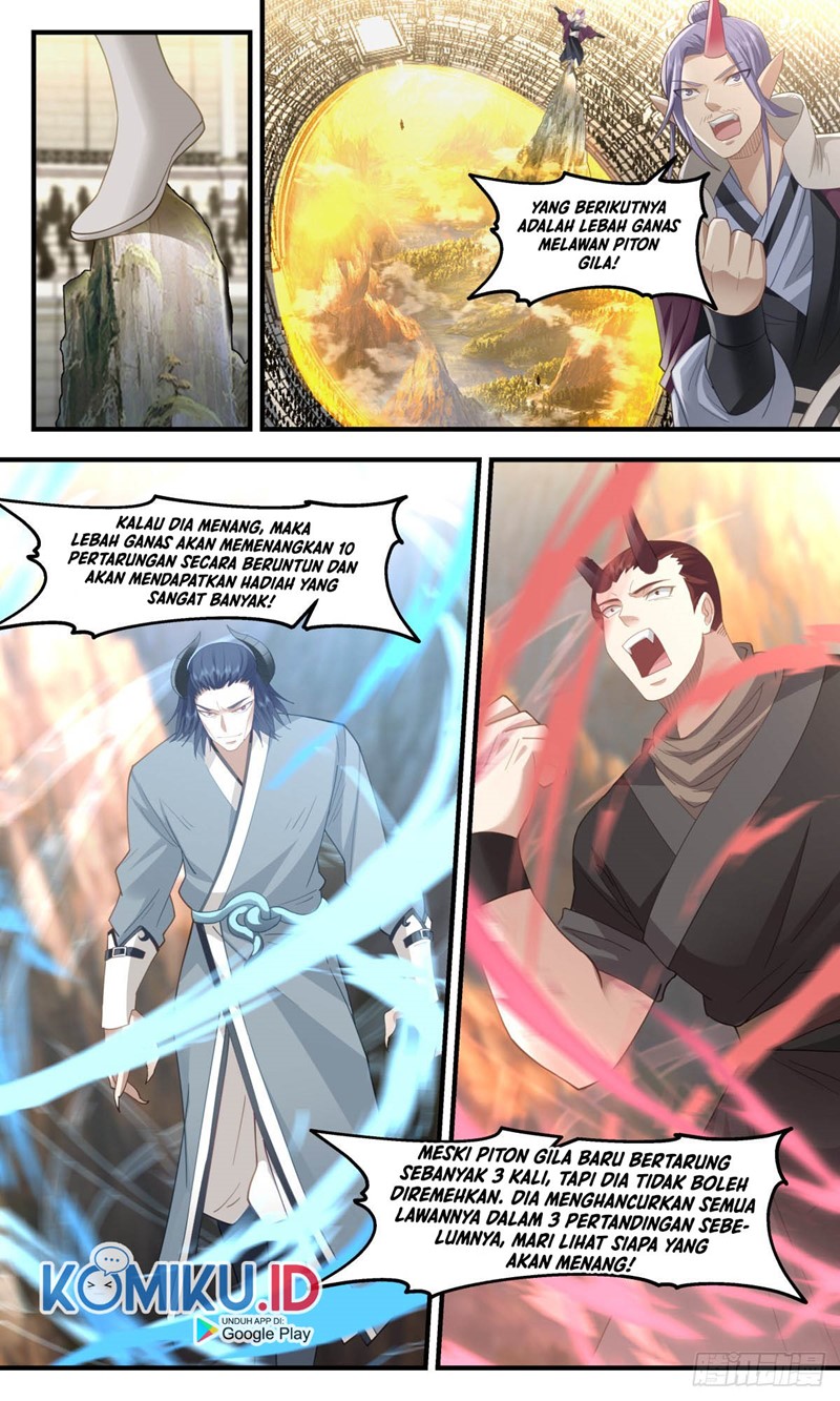 image-komik-martial-peak-chapter-2367-2/15