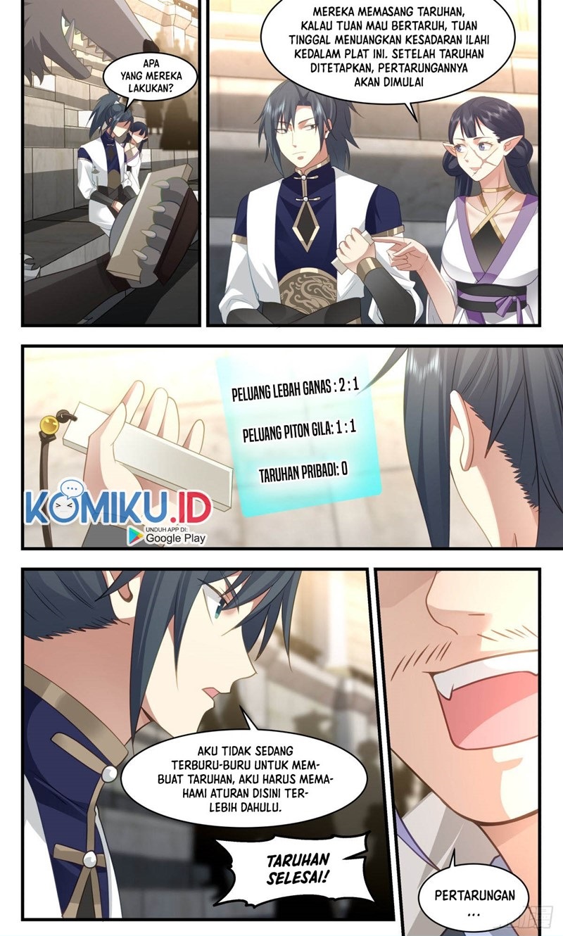 image-komik-martial-peak-chapter-2367-3/15