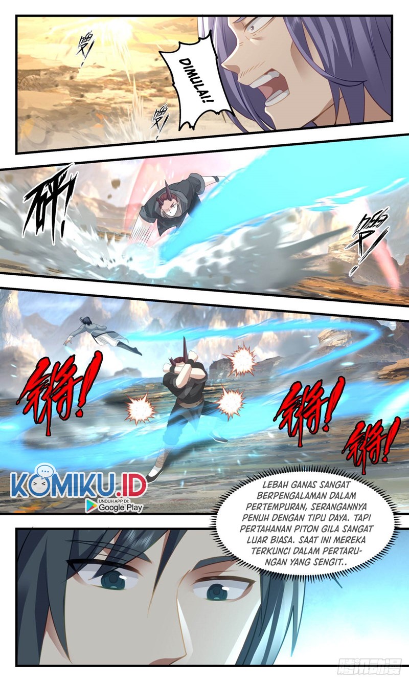image-komik-martial-peak-chapter-2367-4/15