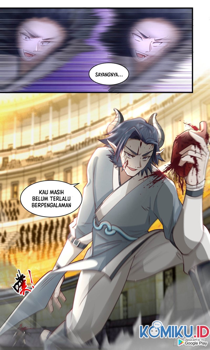 image-komik-martial-peak-chapter-2367-6/15