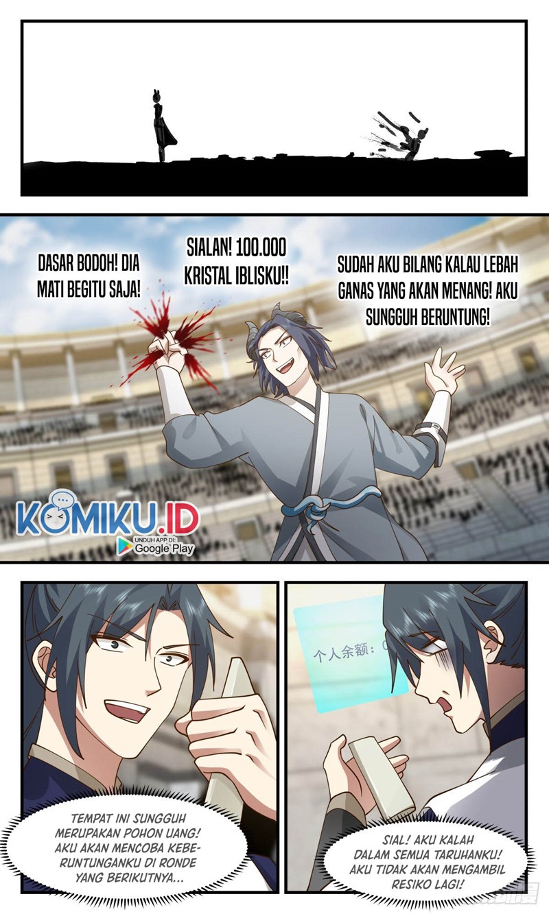 image-komik-martial-peak-chapter-2367-7/15