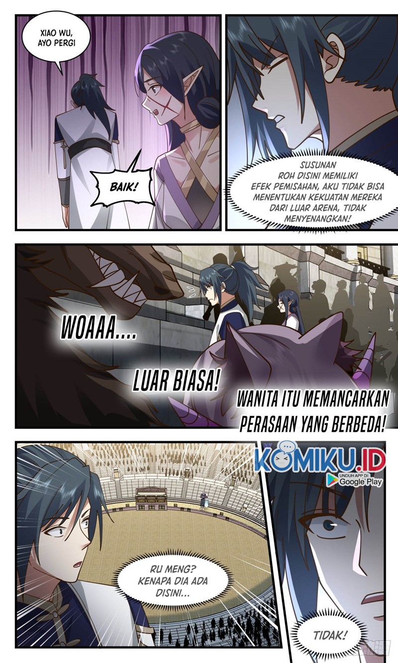 image-komik-martial-peak-chapter-2367-8/15