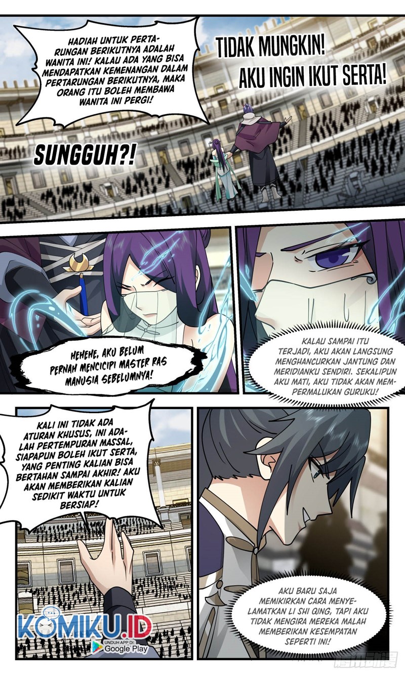 image-komik-martial-peak-chapter-2367-10/15