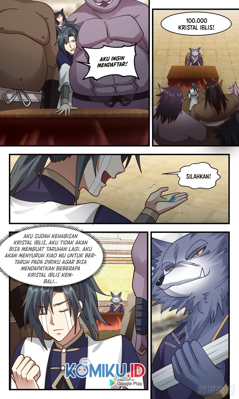 image-komik-martial-peak-chapter-2367-11/15