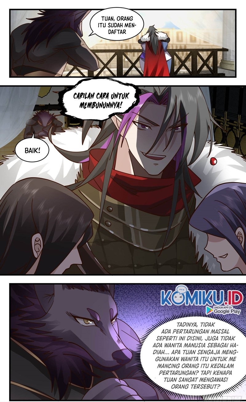 image-komik-martial-peak-chapter-2367-12/15