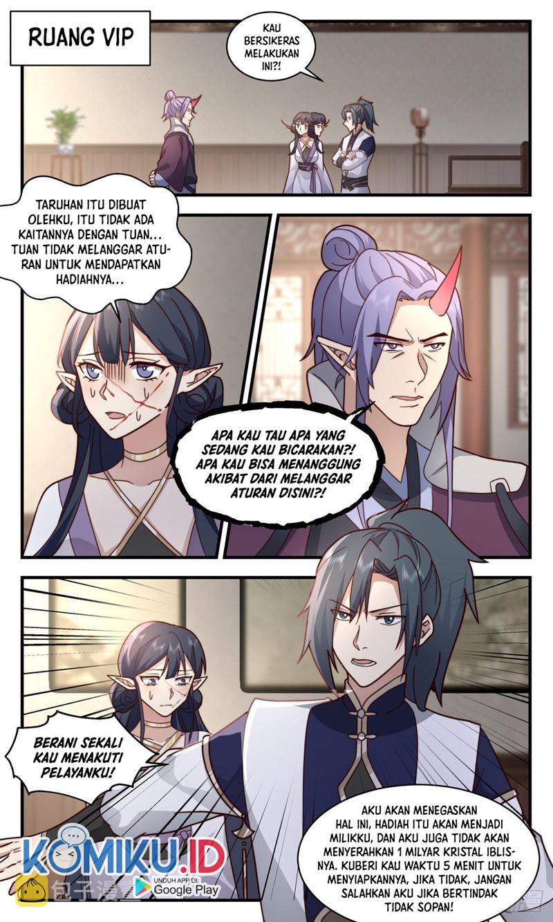 image-komik-martial-peak-chapter-2376-1/15