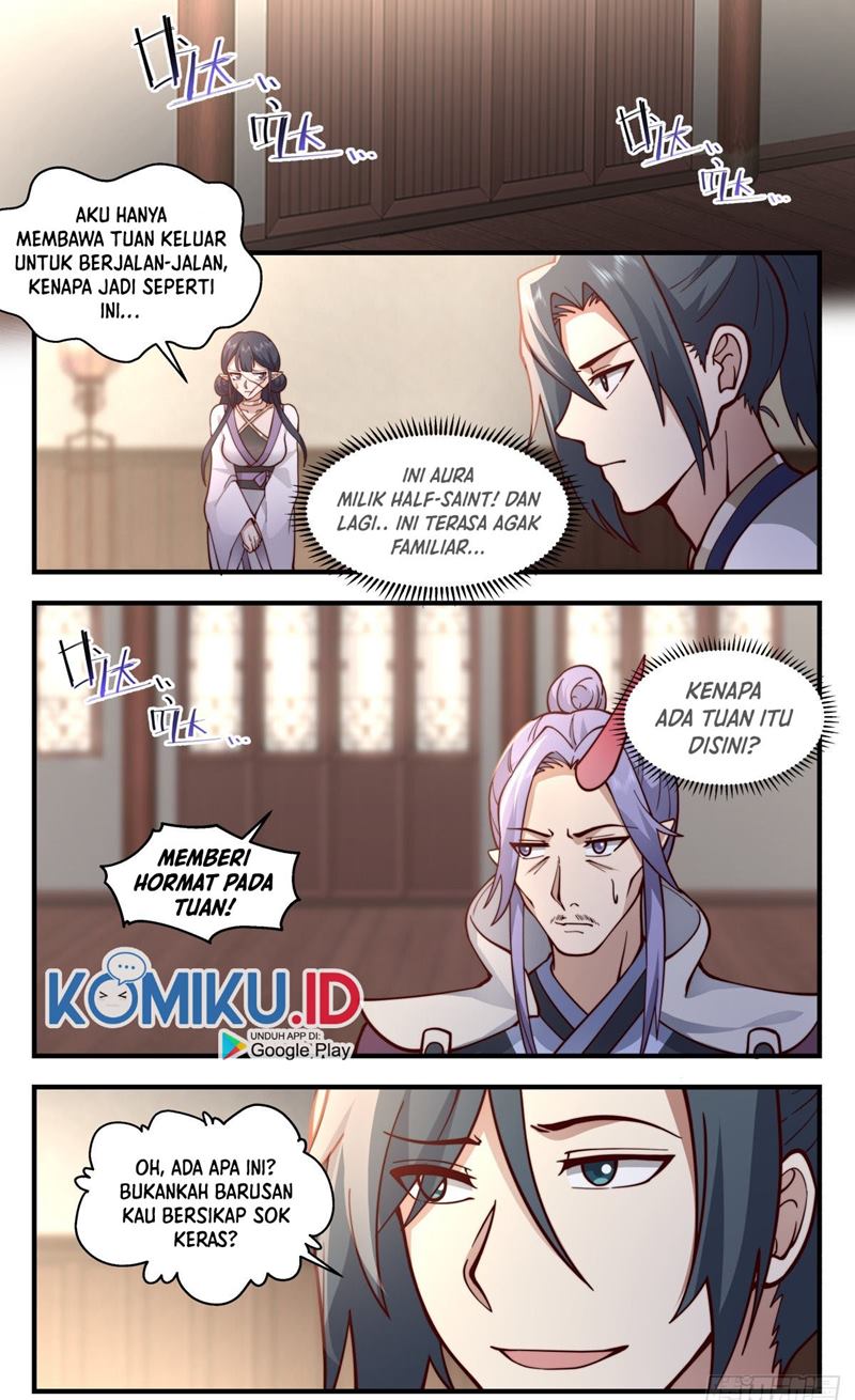 image-komik-martial-peak-chapter-2376-3/15