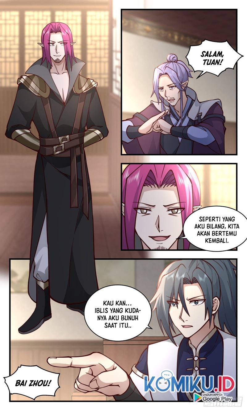 image-komik-martial-peak-chapter-2376-4/15