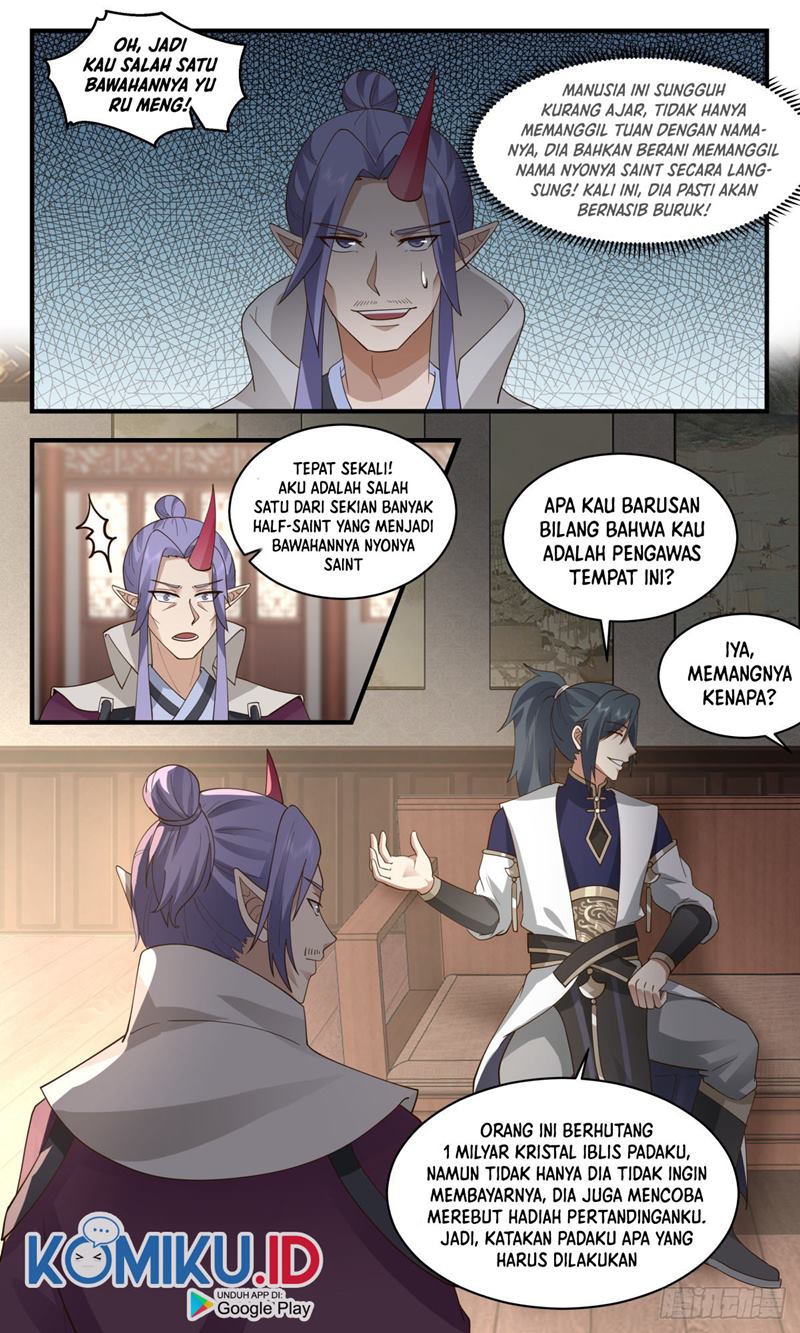 image-komik-martial-peak-chapter-2376-6/15