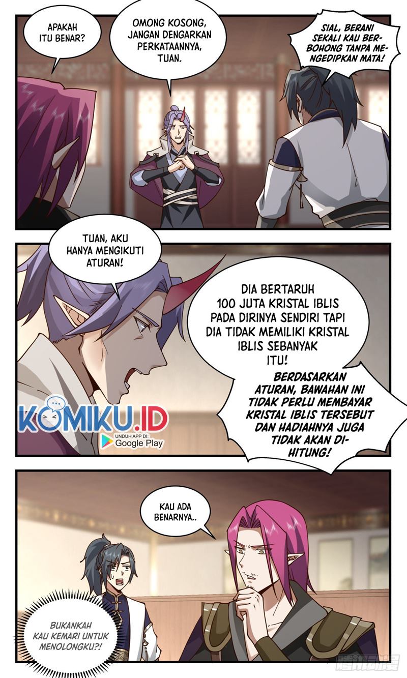 image-komik-martial-peak-chapter-2376-7/15