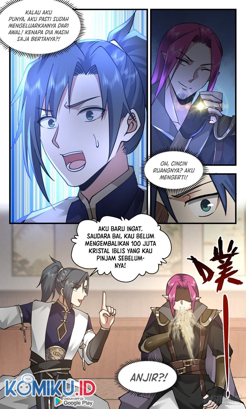 image-komik-martial-peak-chapter-2376-9/15