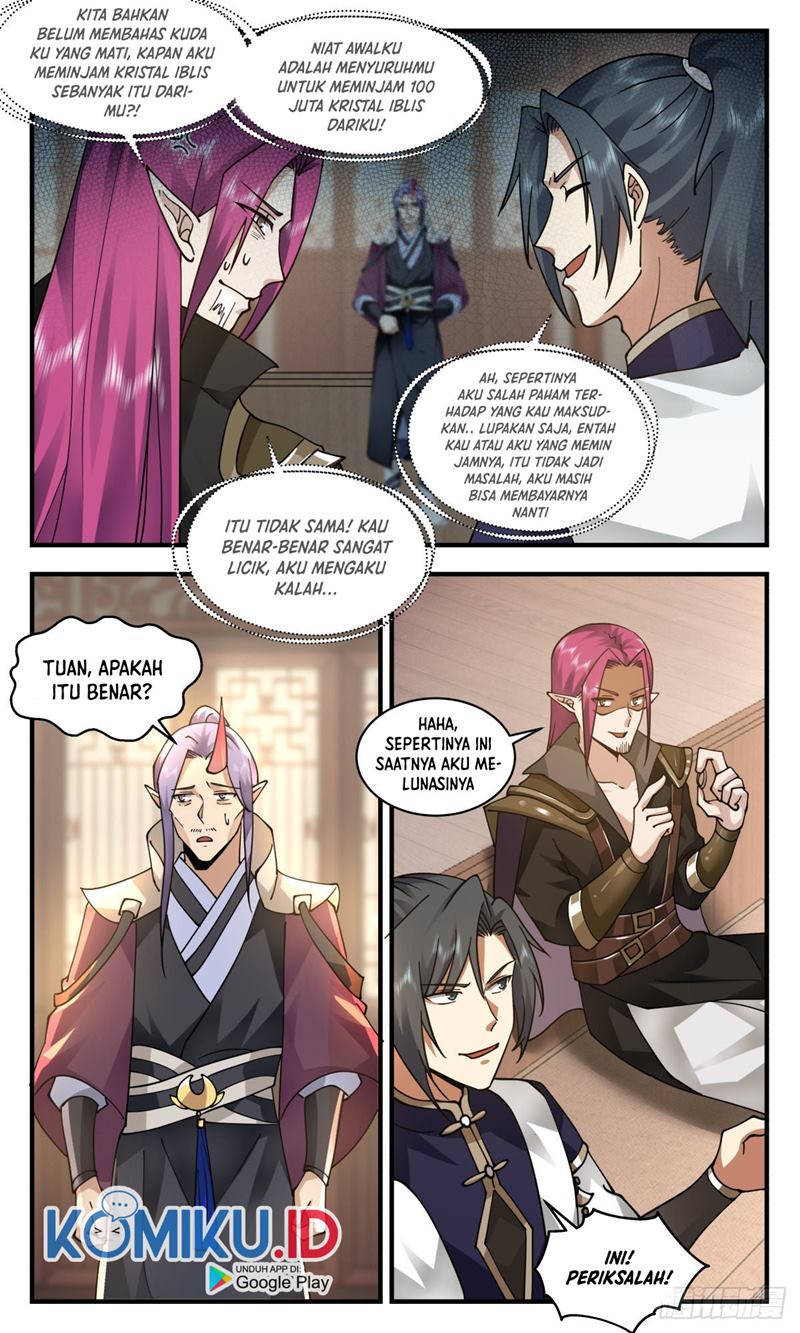 image-komik-martial-peak-chapter-2376-10/15