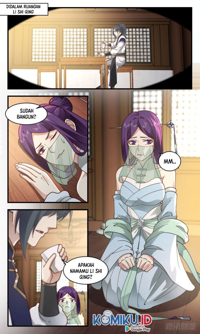 image-komik-martial-peak-chapter-2378-1/15